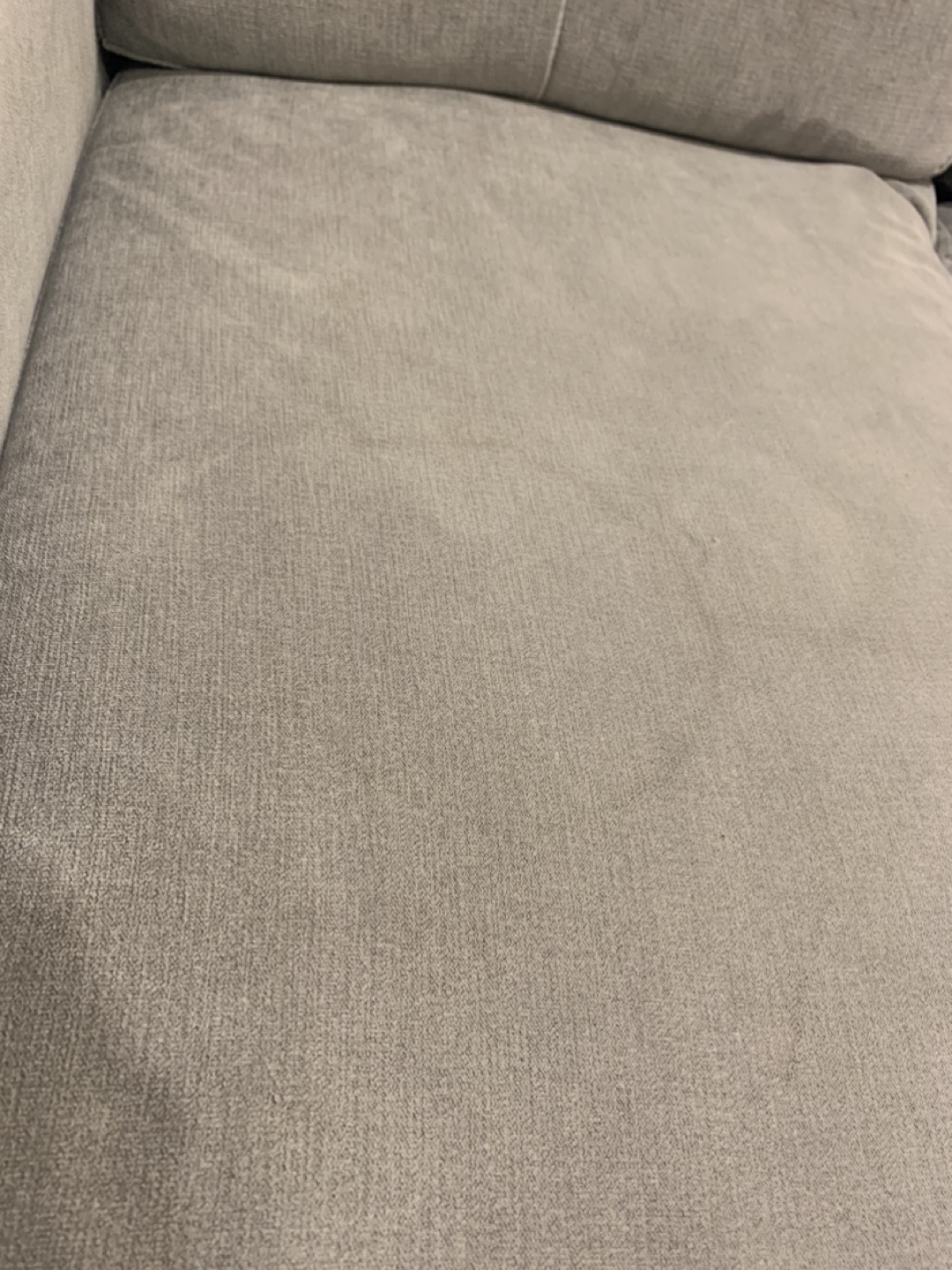 Couch image indicator(3)