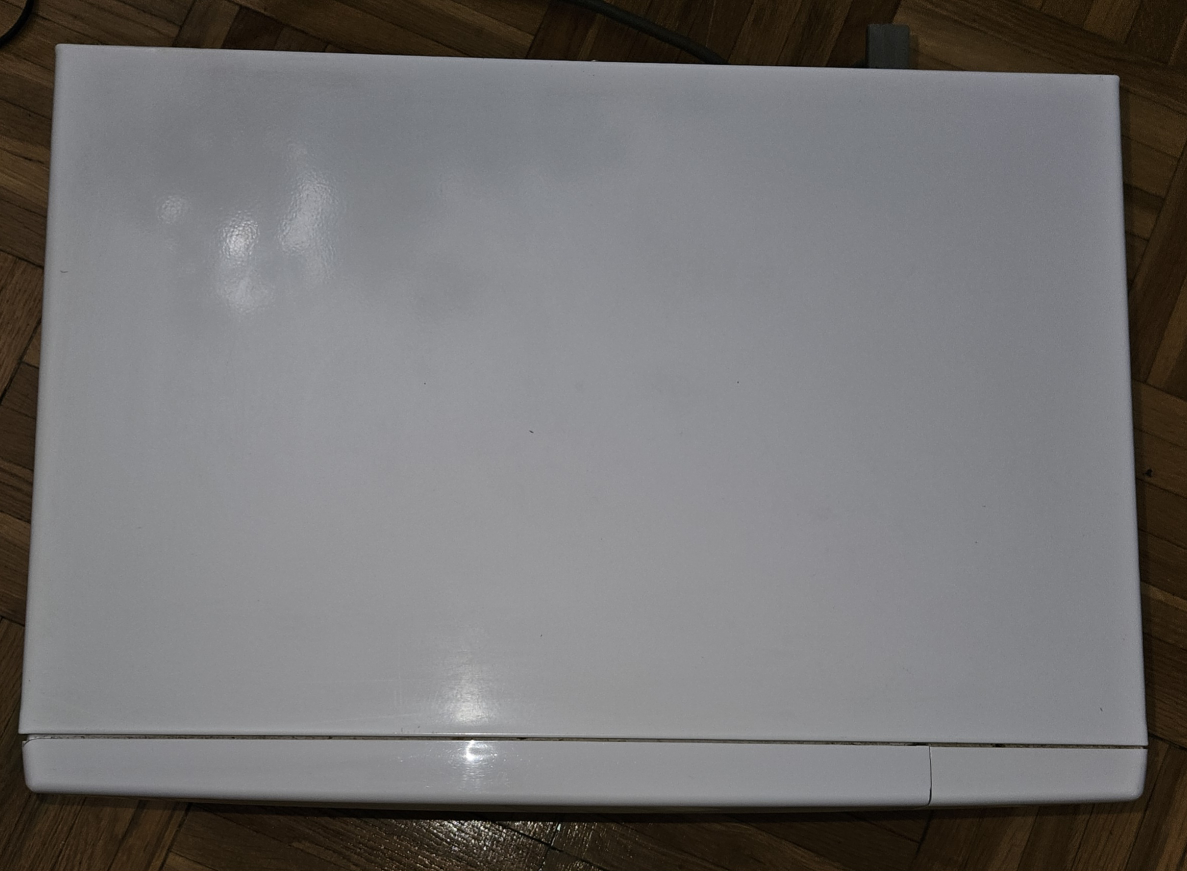 Samsung Microwave image indicator(3)