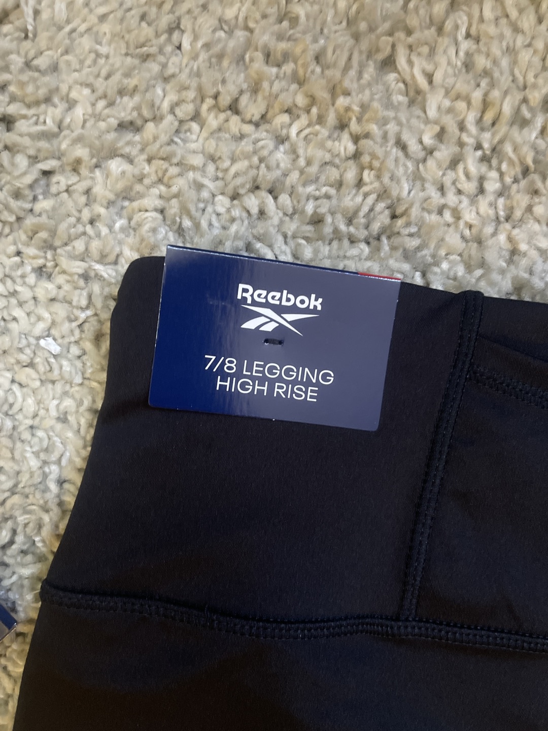 Womens leggings image indicator(5)