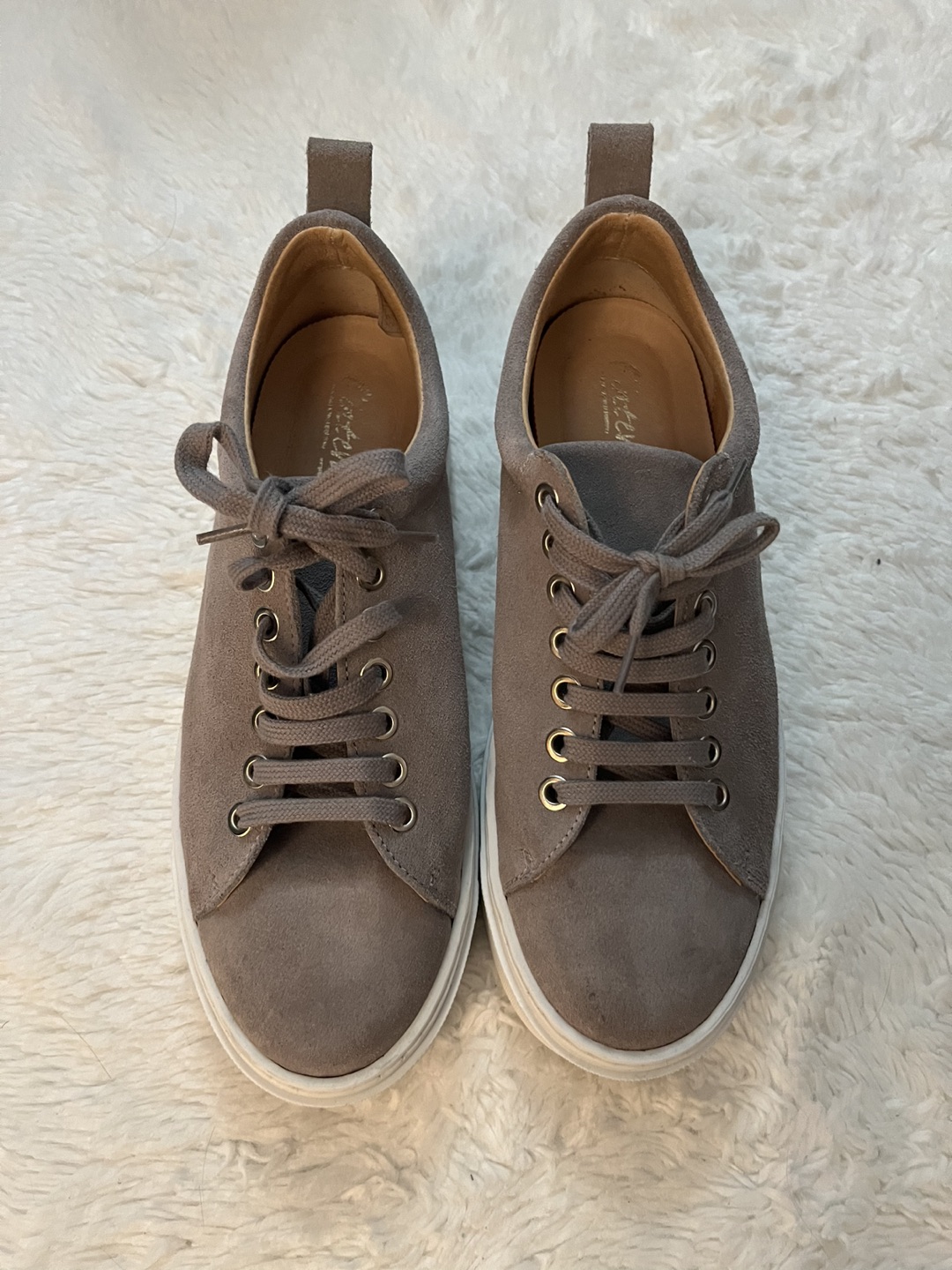 L’Antervalle Sneakers -38 thumbnail
