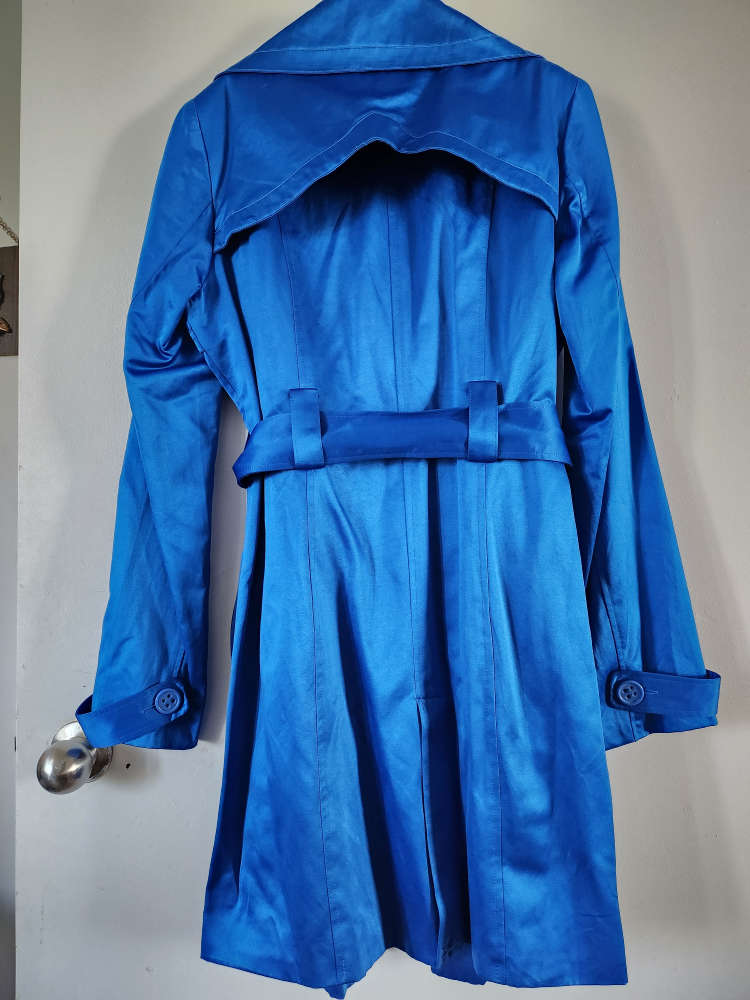 coat image indicator(2)