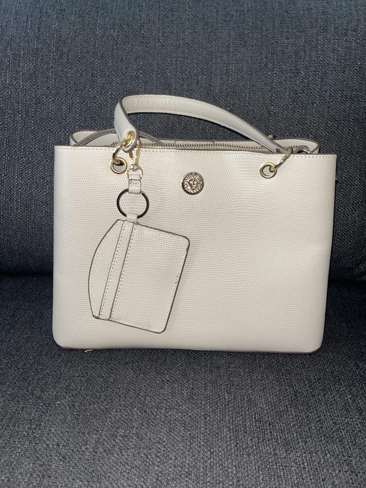 Anne Klein Handbag thumbnail