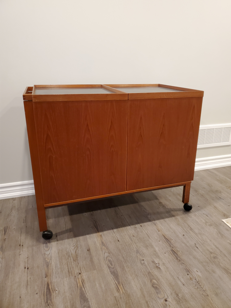 vintage teak bar image indicator(6)