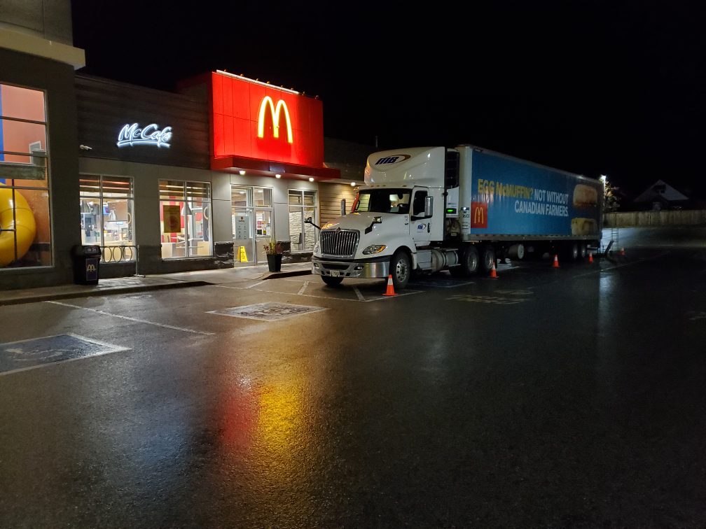 vintage teak bar image indicator(7)