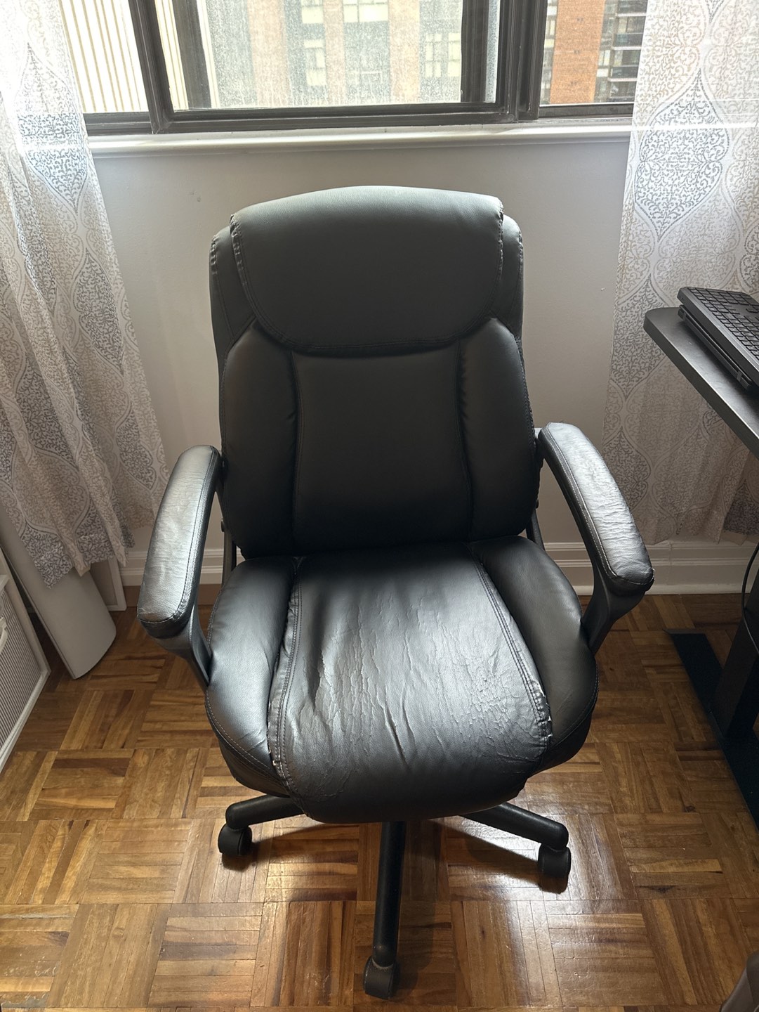 office chair sale - photo 2