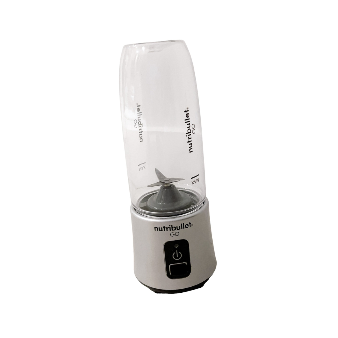 Kettle with Juice Mixer. - photo 2