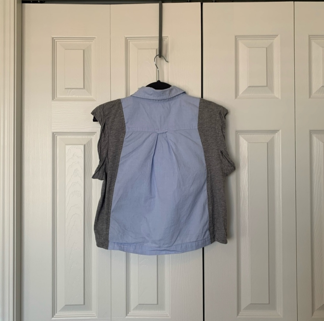 Alexander Wang top image indicator(2)