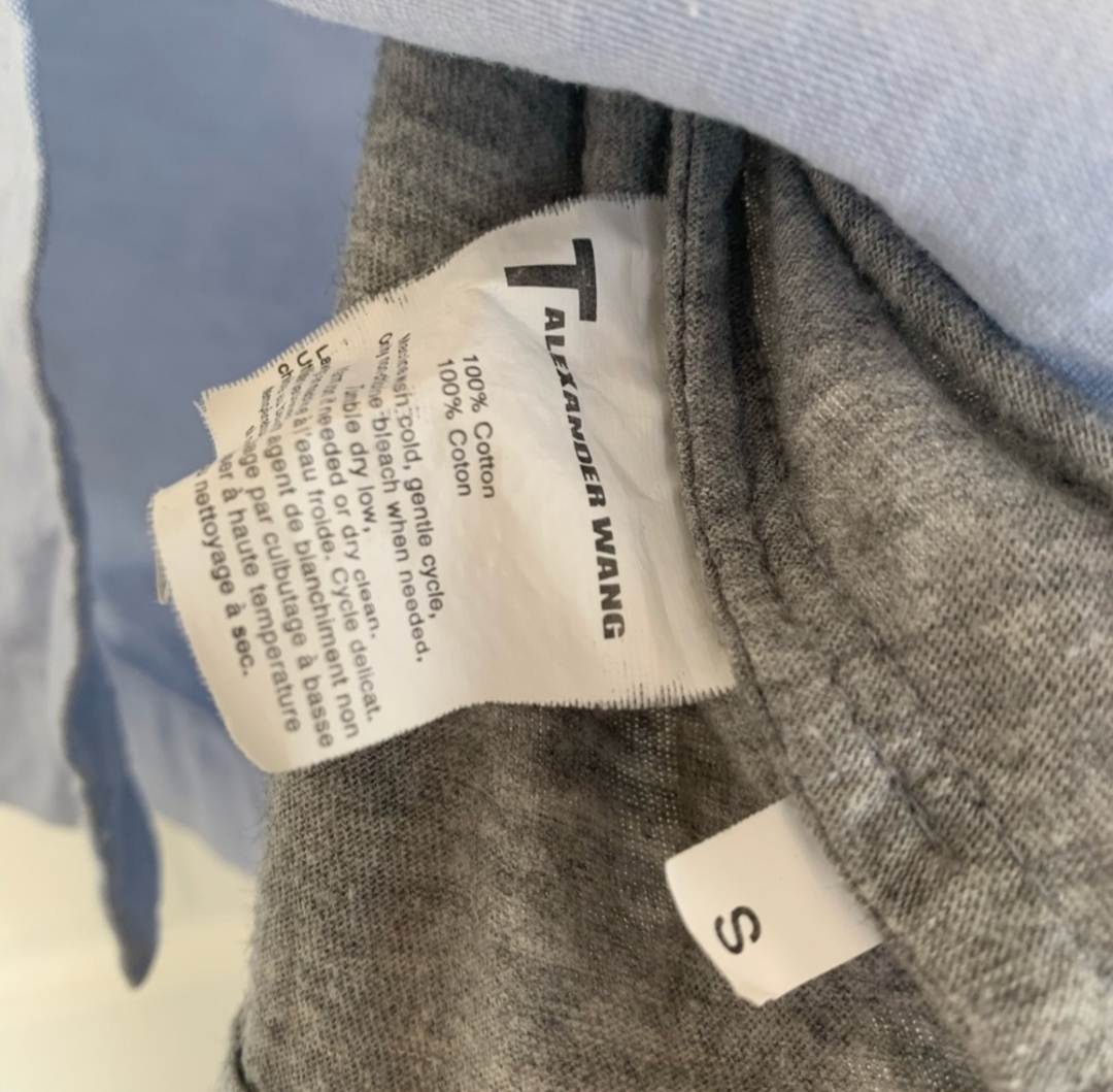 Alexander Wang top image indicator(3)