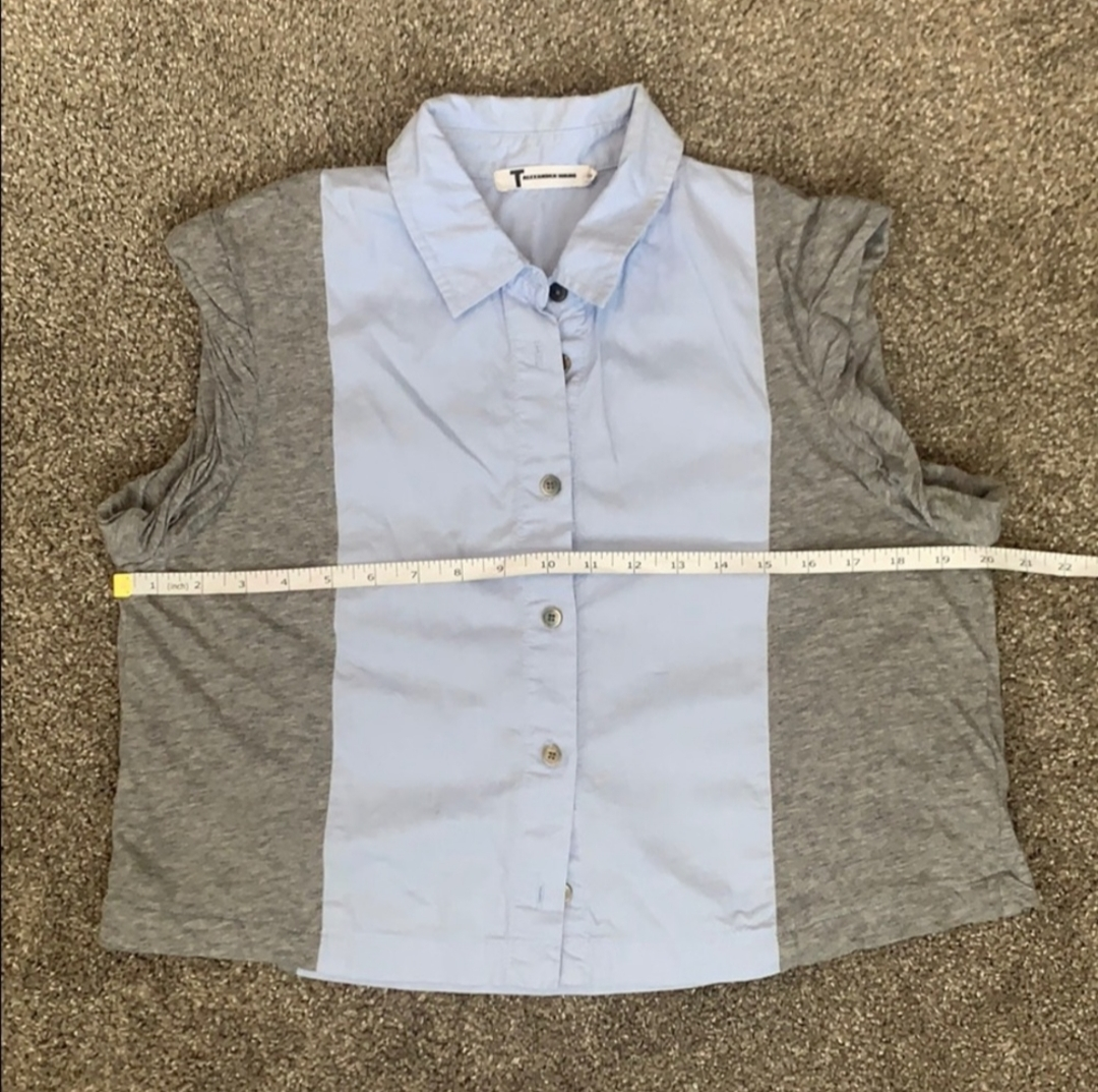 Alexander Wang top image indicator(4)