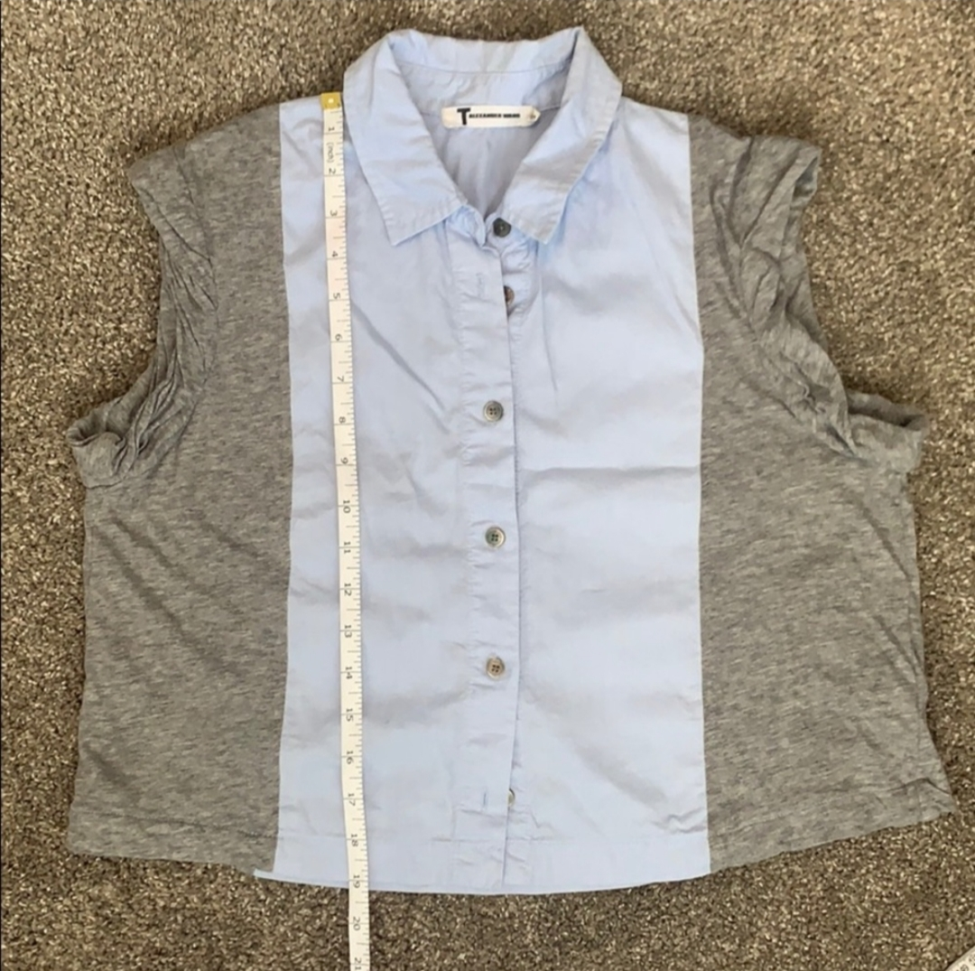 Alexander Wang top image indicator(5)