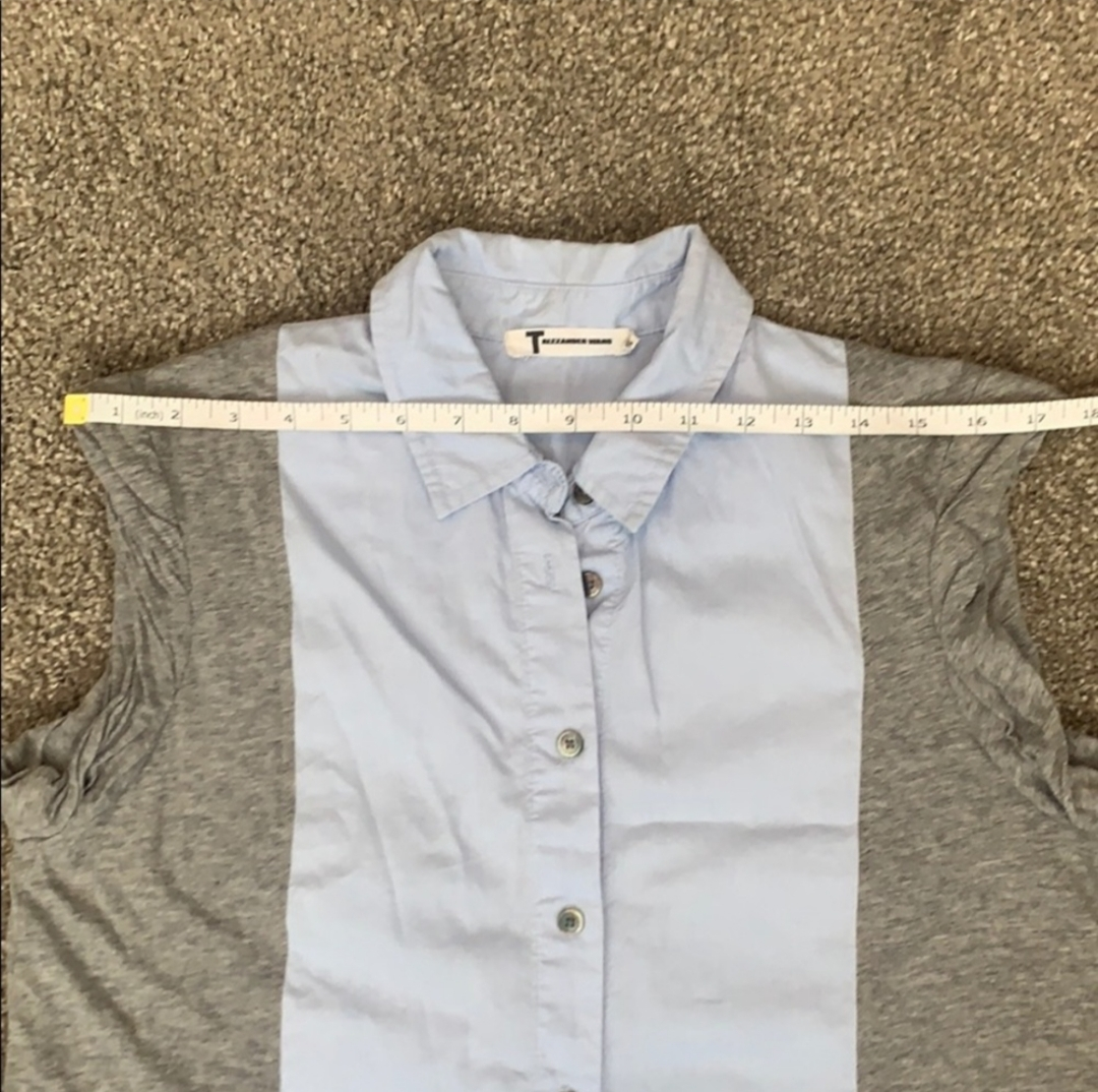 Alexander Wang top image indicator(6)