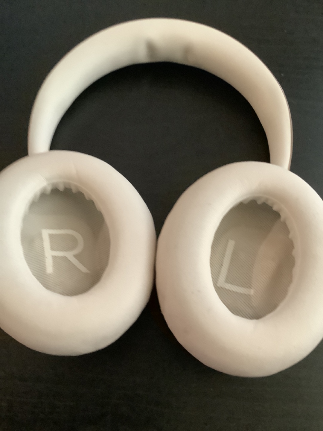 Bose NC 700 Bluetooth Noise Canceling Headphones - photo 2