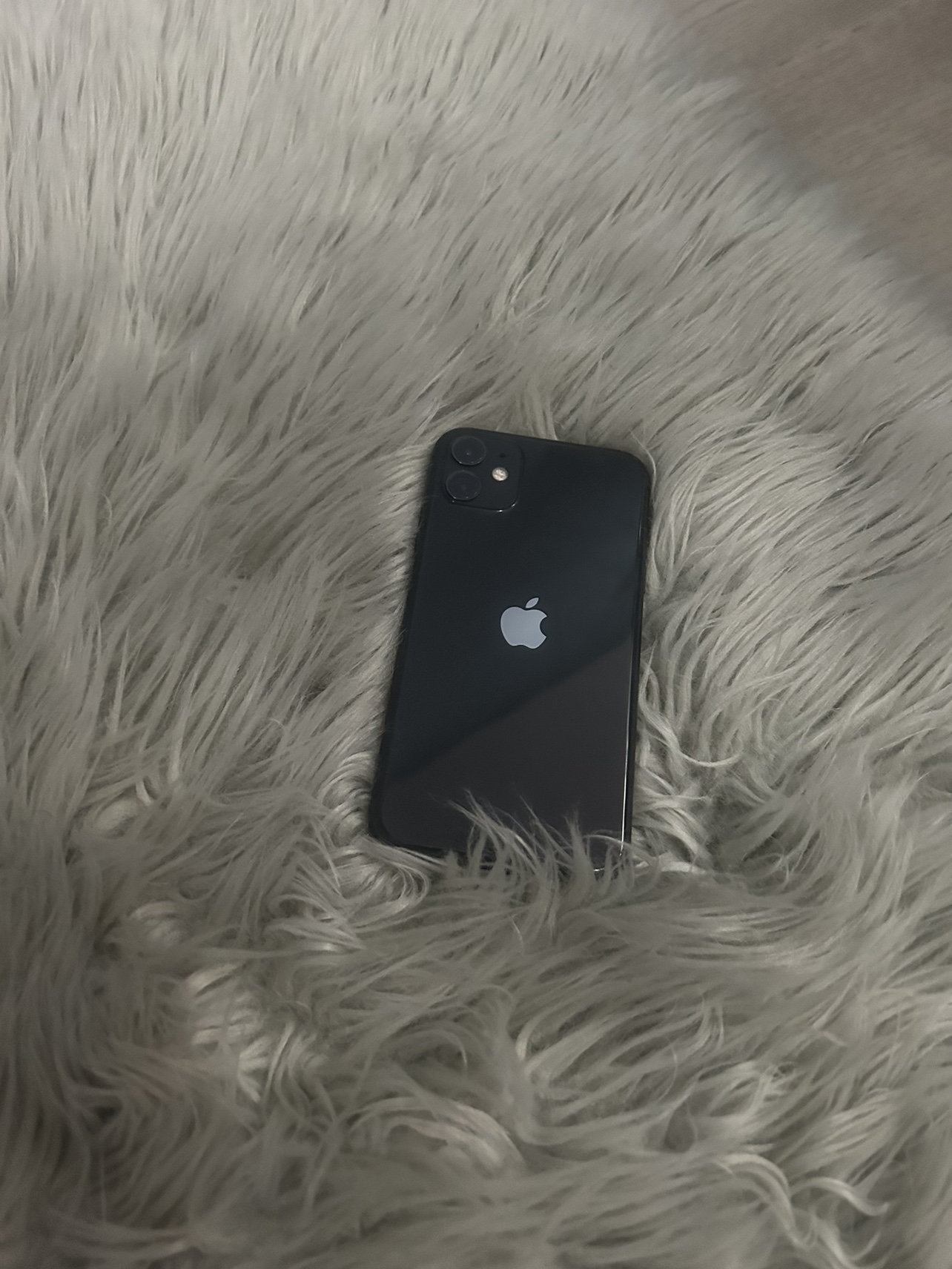 IPHONE 11 Black 64GB - photo 2
