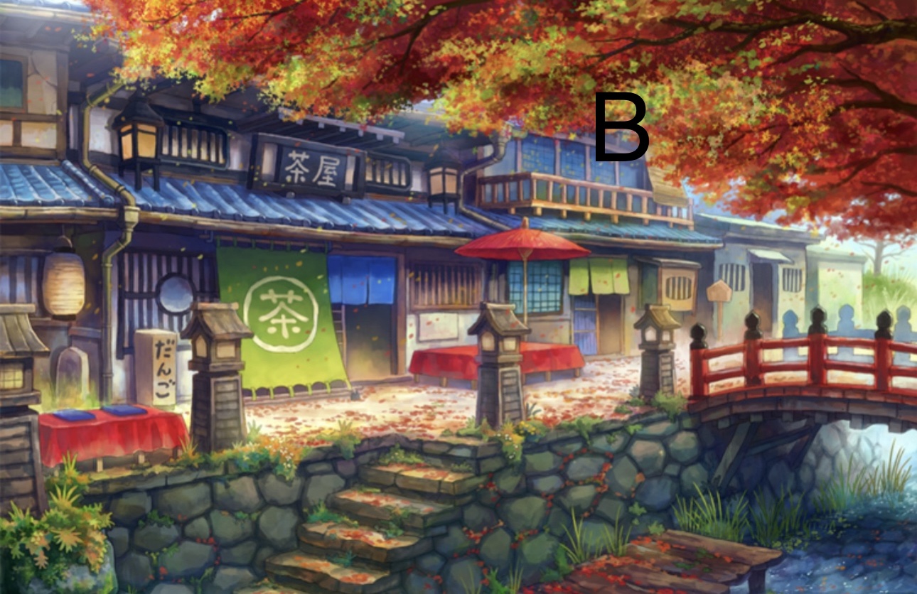 1000pcs Wooden Jigsaw Puzzles image indicator(2)