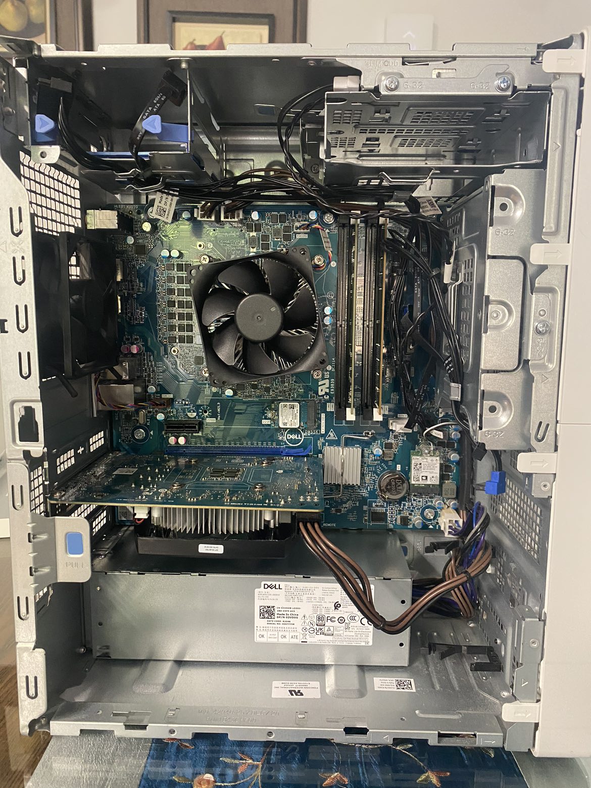 Dell computer(window11) - photo 3