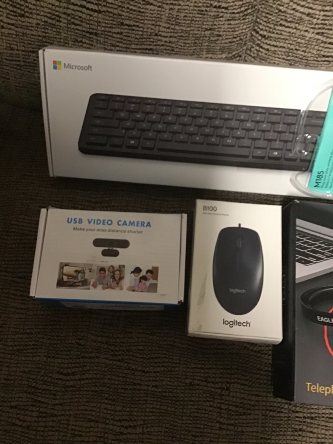 Computer Package - photo 2