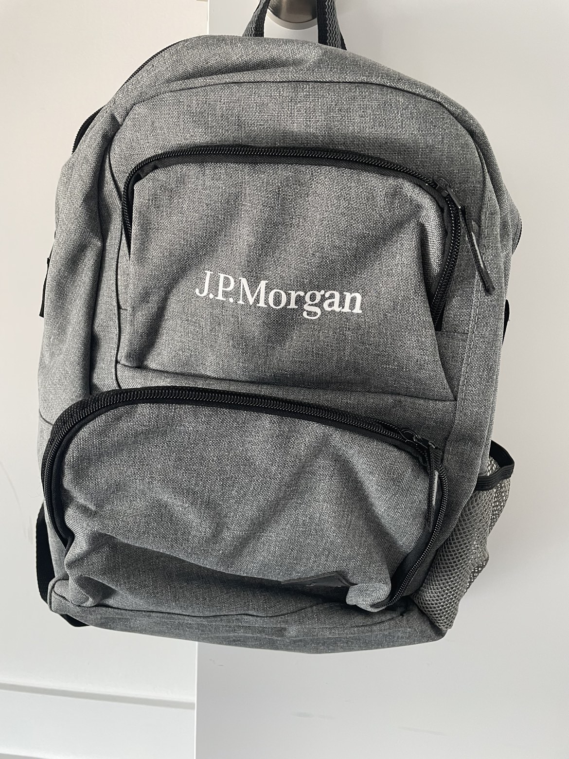 FREE backpack thumbnail