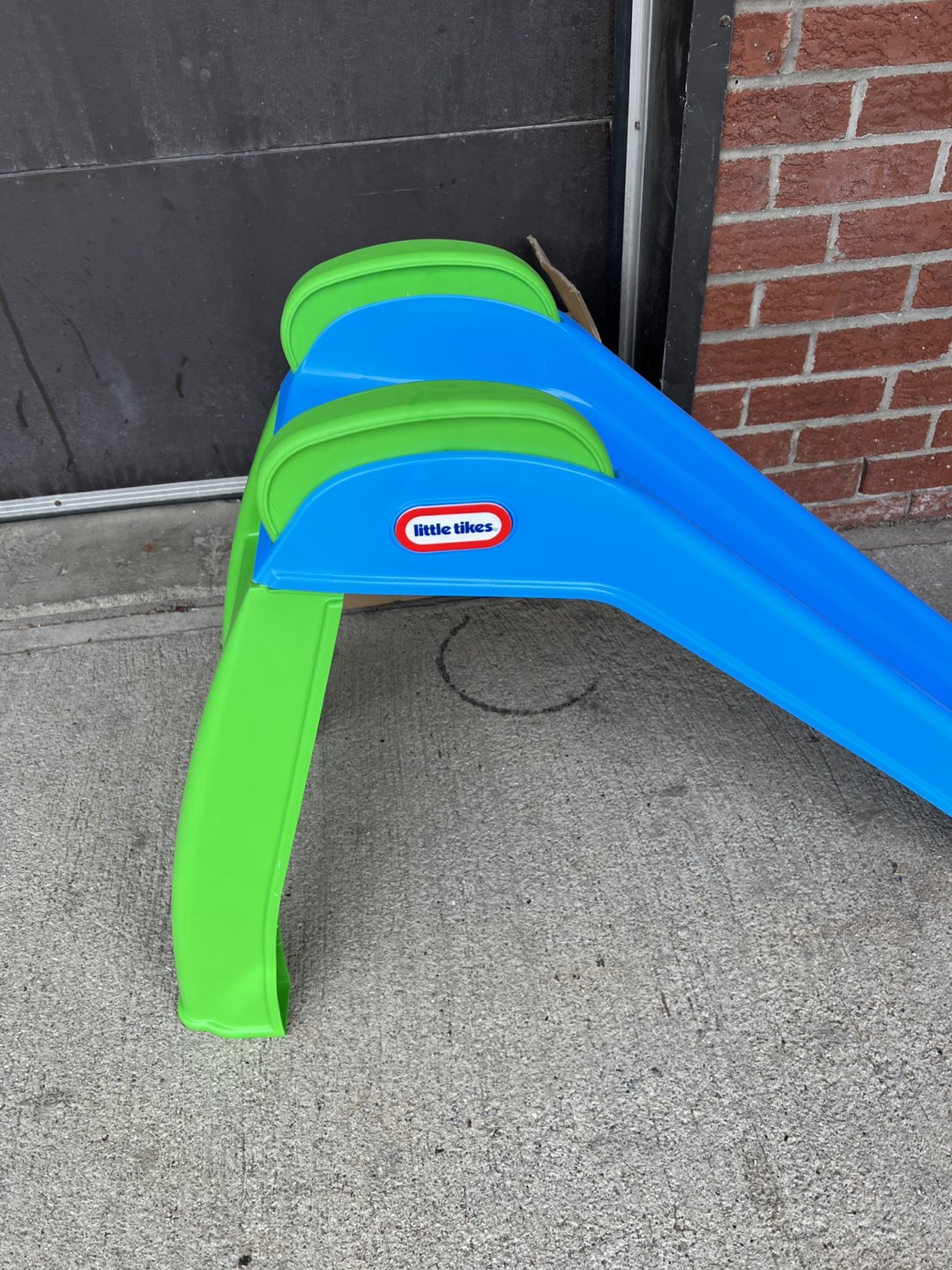 Kids stuff - photo 3