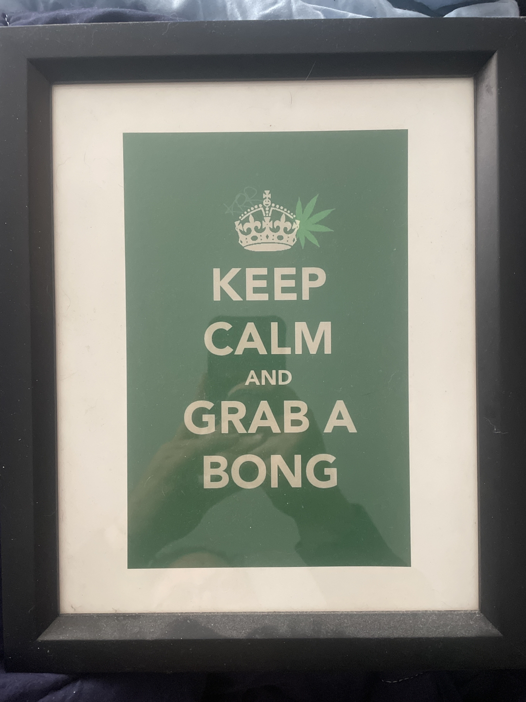 Framed Photo thumbnail