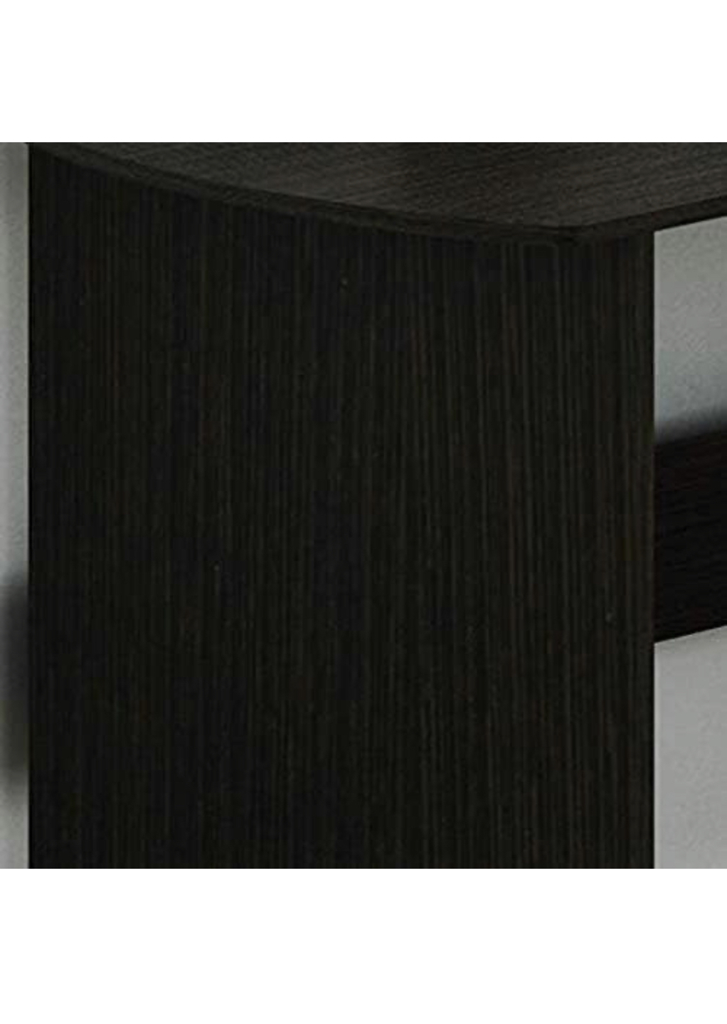 l shape desk - photo 4