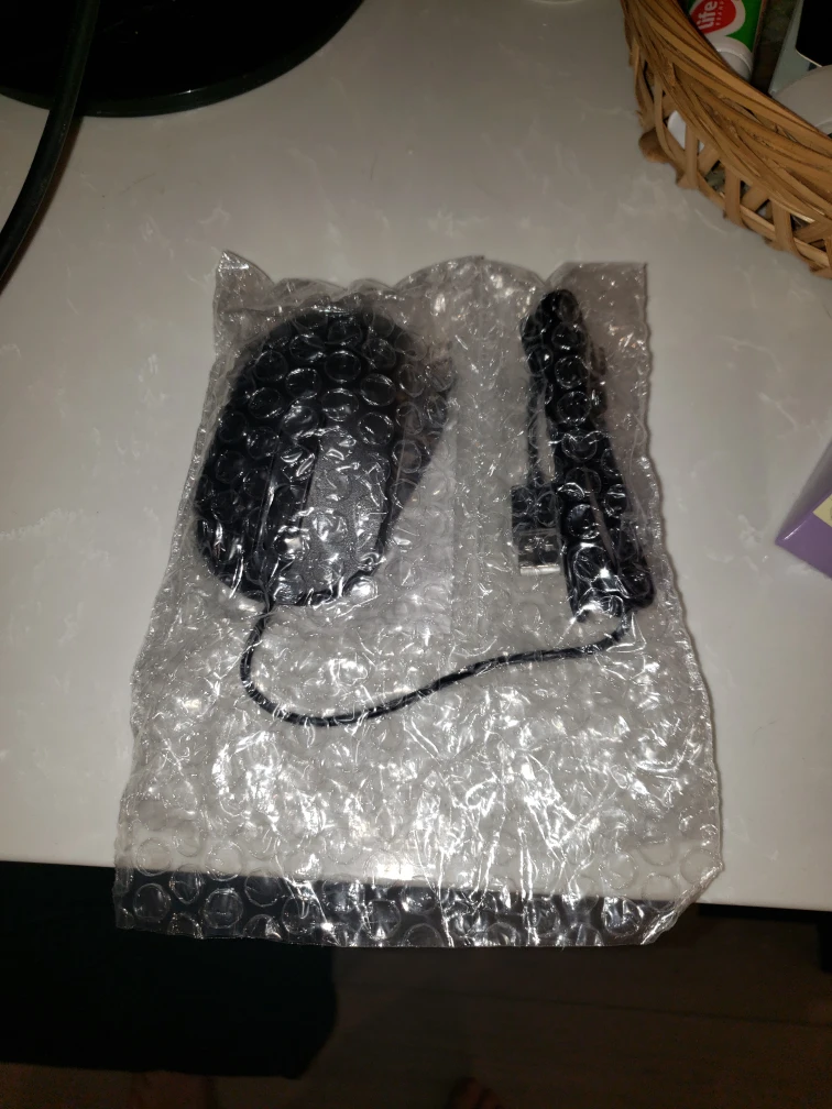 Acer Computer Mouse BRAND NEW - photo 4