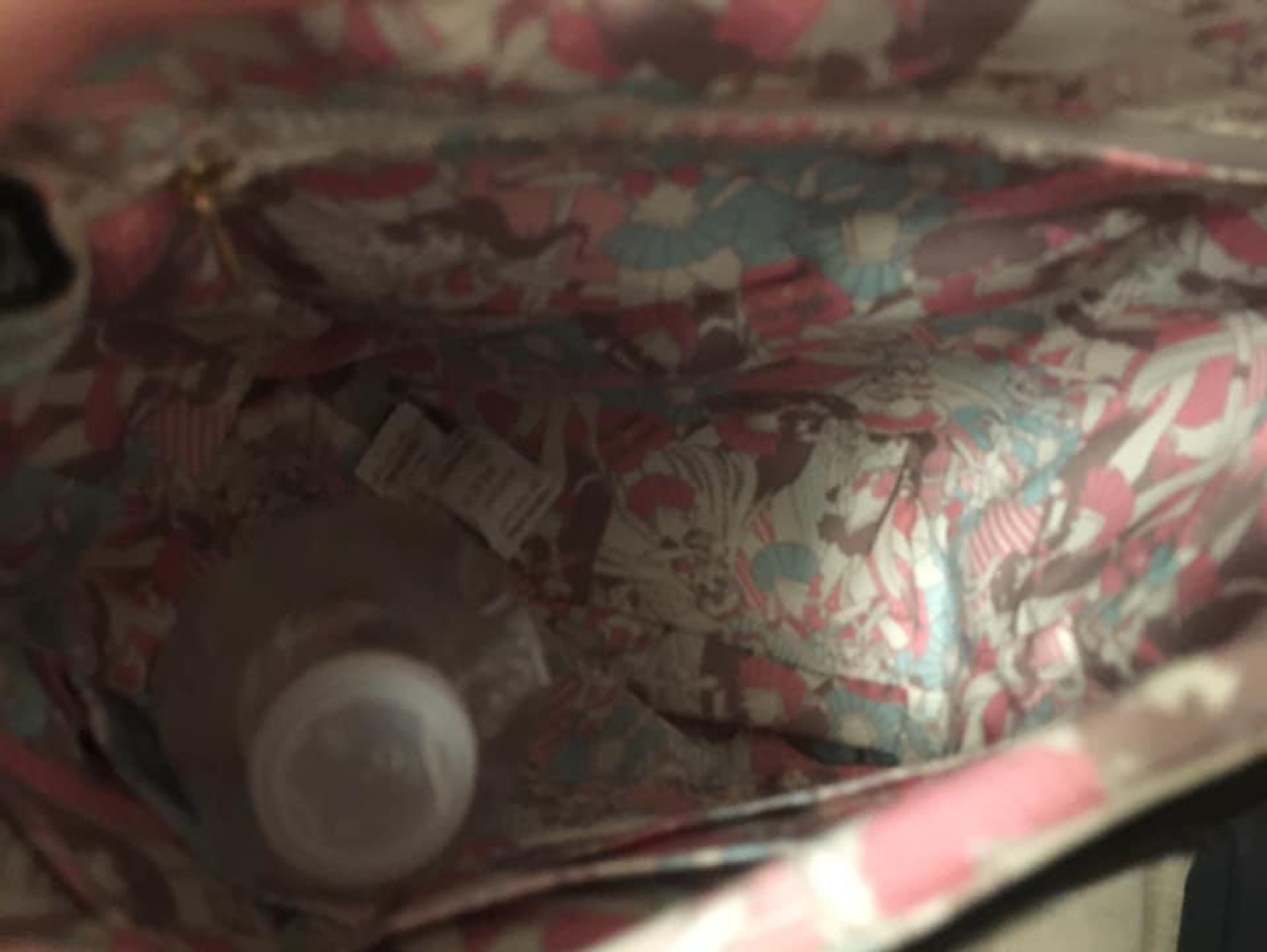 Sailor moon Vinyl black backpack anime cosplay sailor moon image indicator(5)