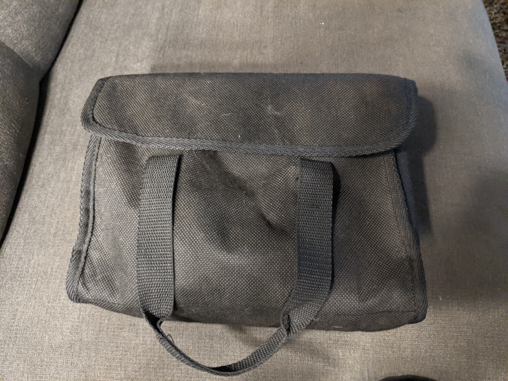 portable dvd player retro image indicator(6)