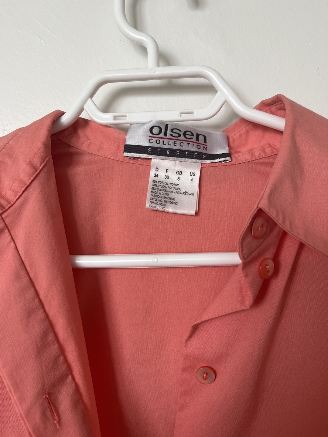 Olsen Shirt image indicator(2)