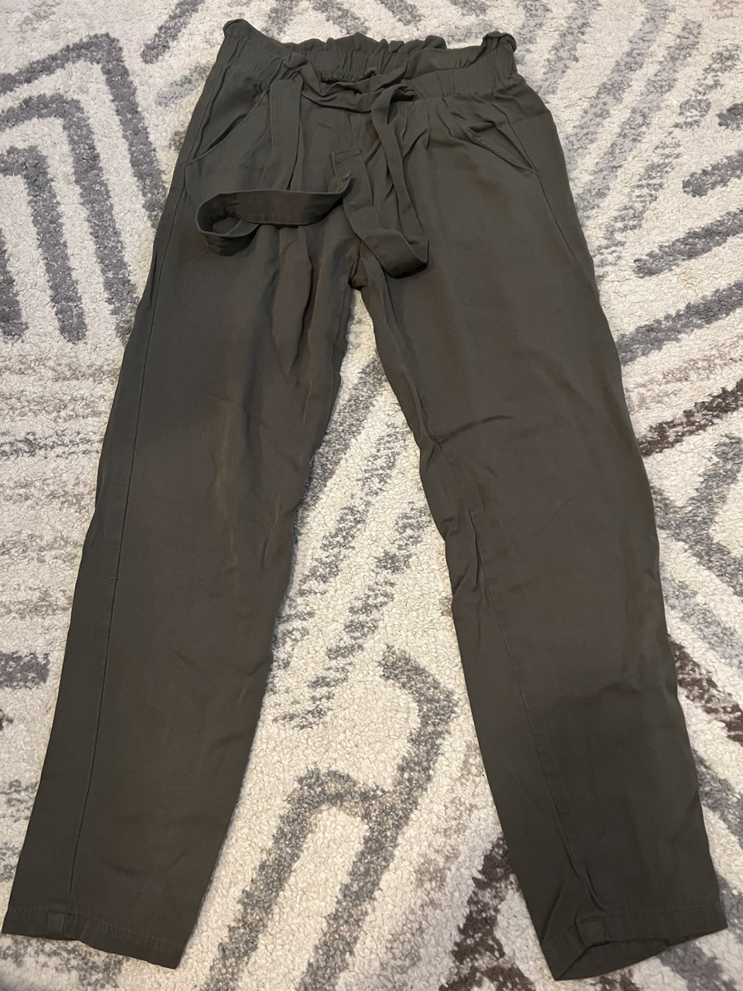 Assorted Jeans - photo 3