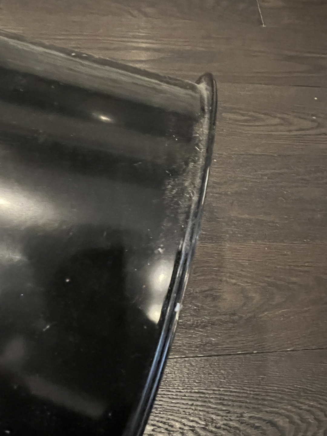 Mailbox image indicator(4)