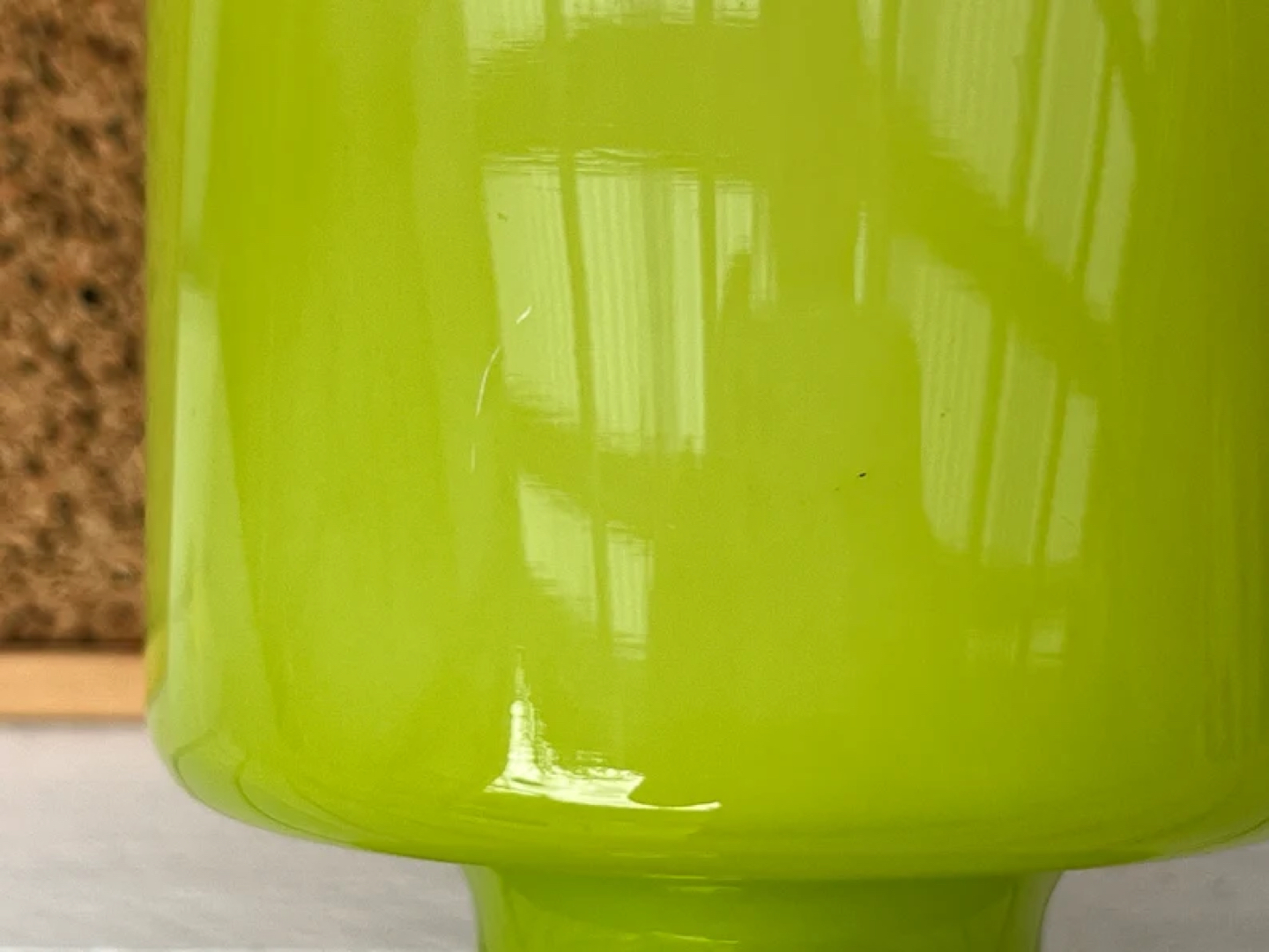 IKEA Bed Side Lamps - photo 5