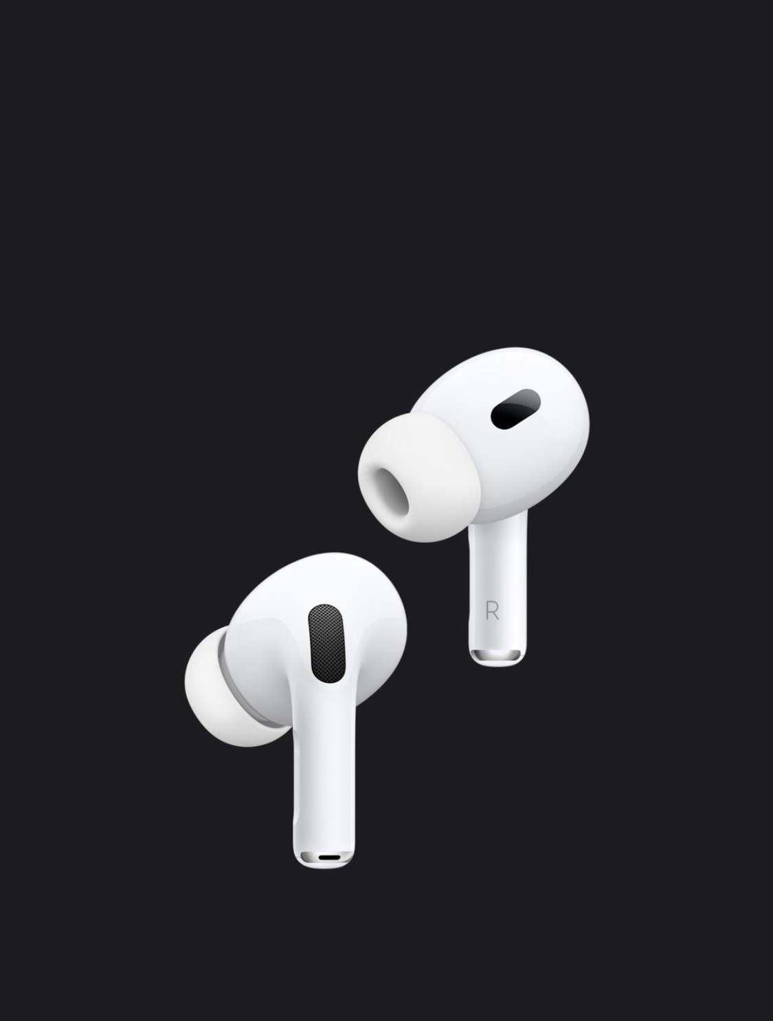 AirPods Pro 2nd generation - photo 4