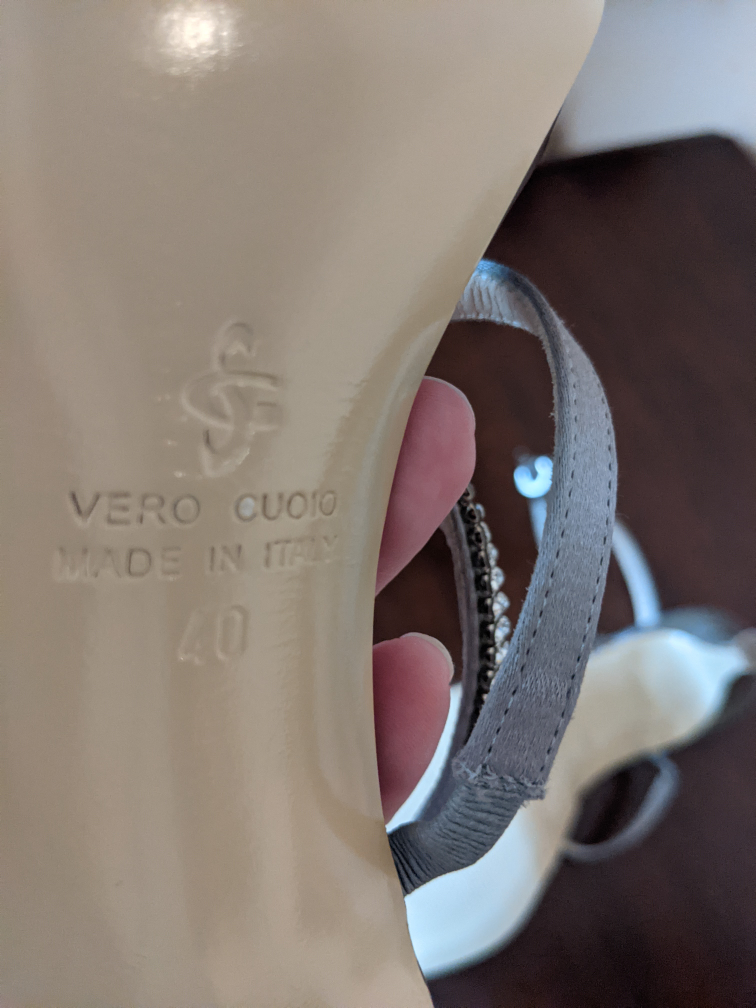 women's shoes  image indicator(7)