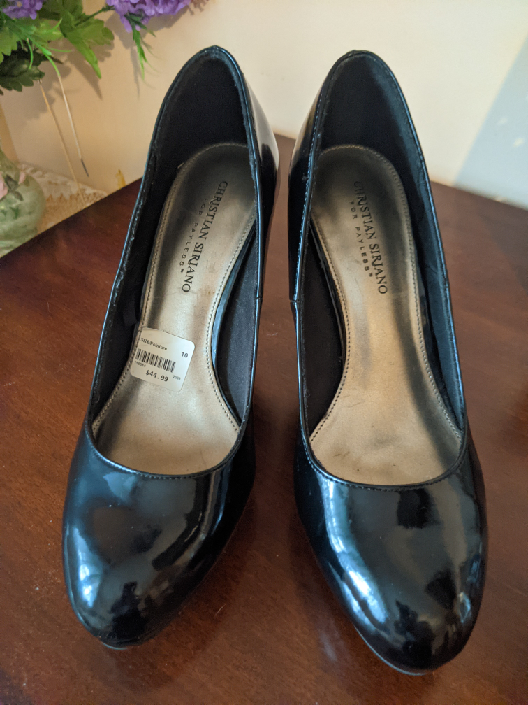 women's shoes  image indicator(8)