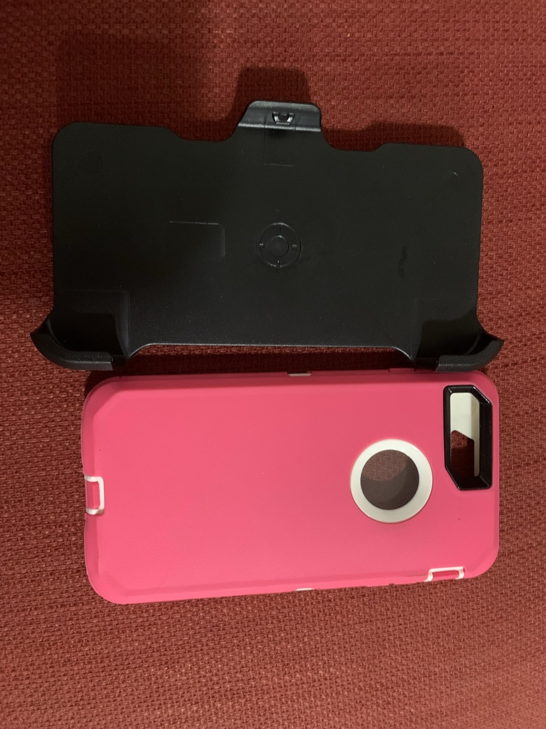 iPhone cases - photo 4