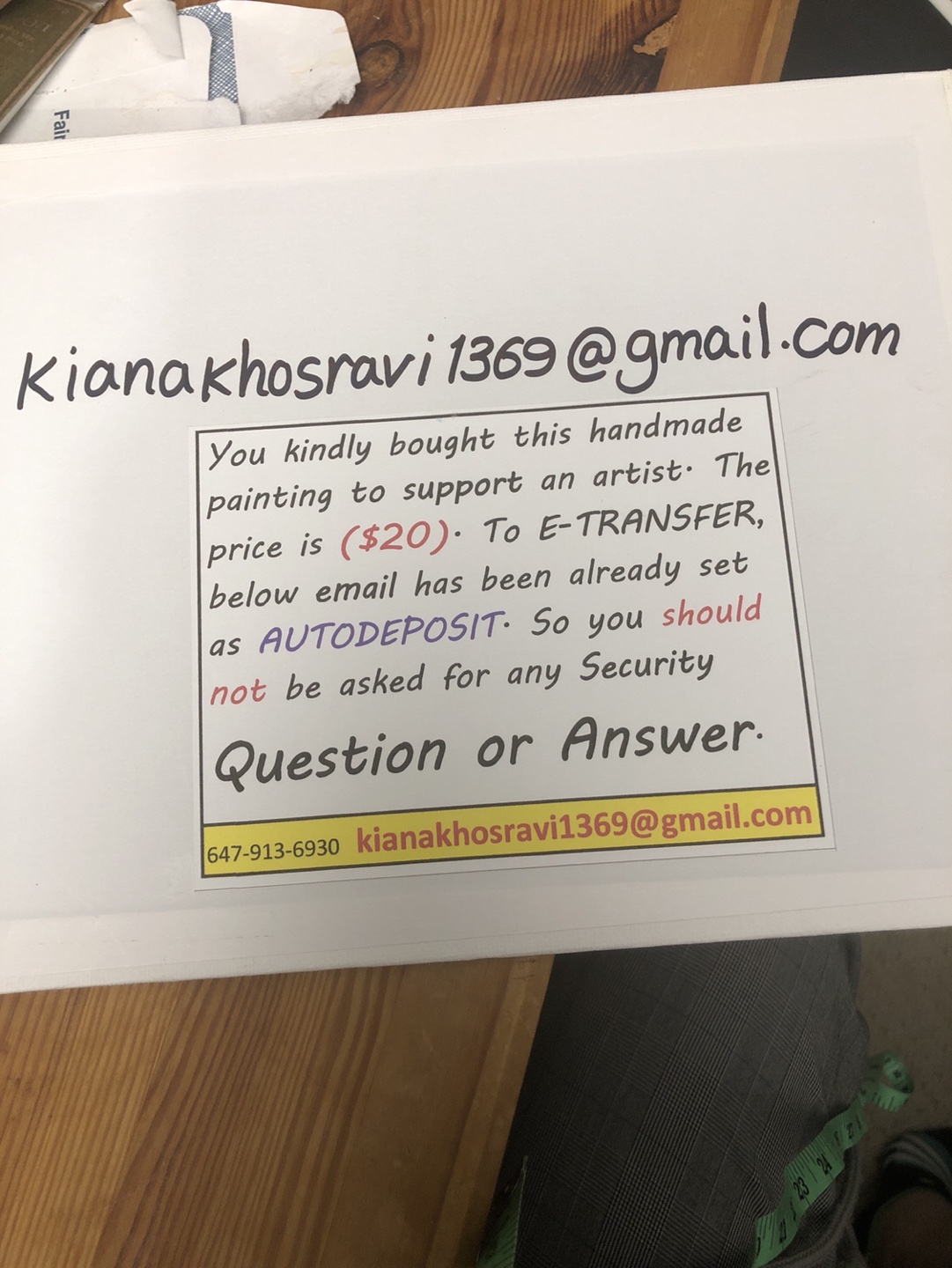 A picture with a story behind image indicator(3)