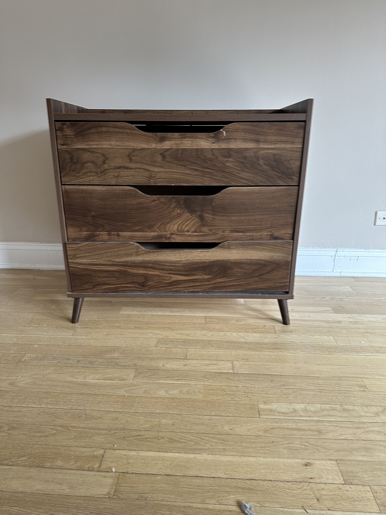 Dresser - photo 2