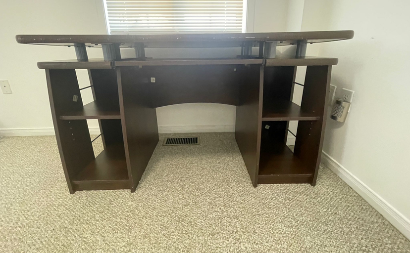 Computer Desk/Table - photo 2