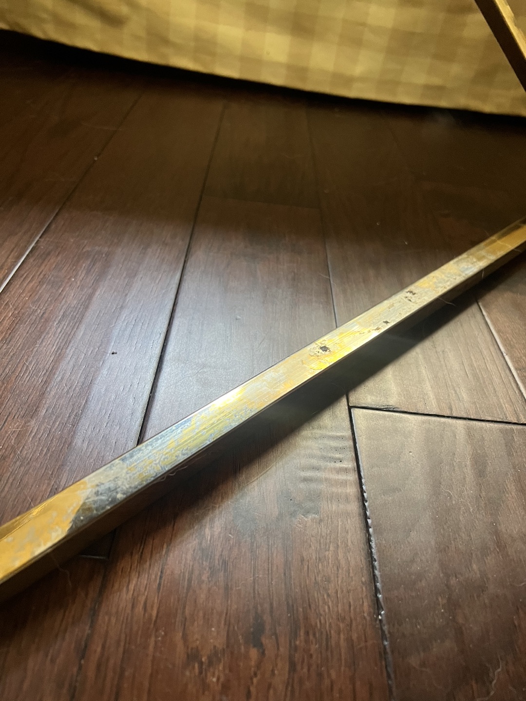 MARBLE COFFEE TABLE image indicator(7)