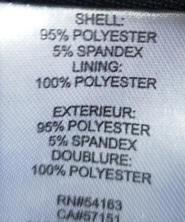 Pretty Karl Lagerfeld Dress image indicator(5)