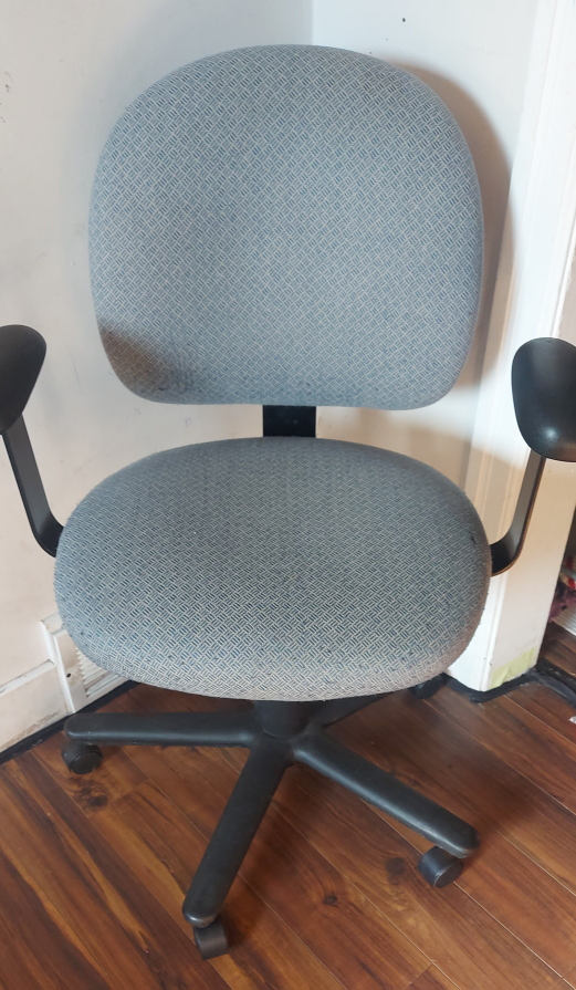 Adjustable Office chair