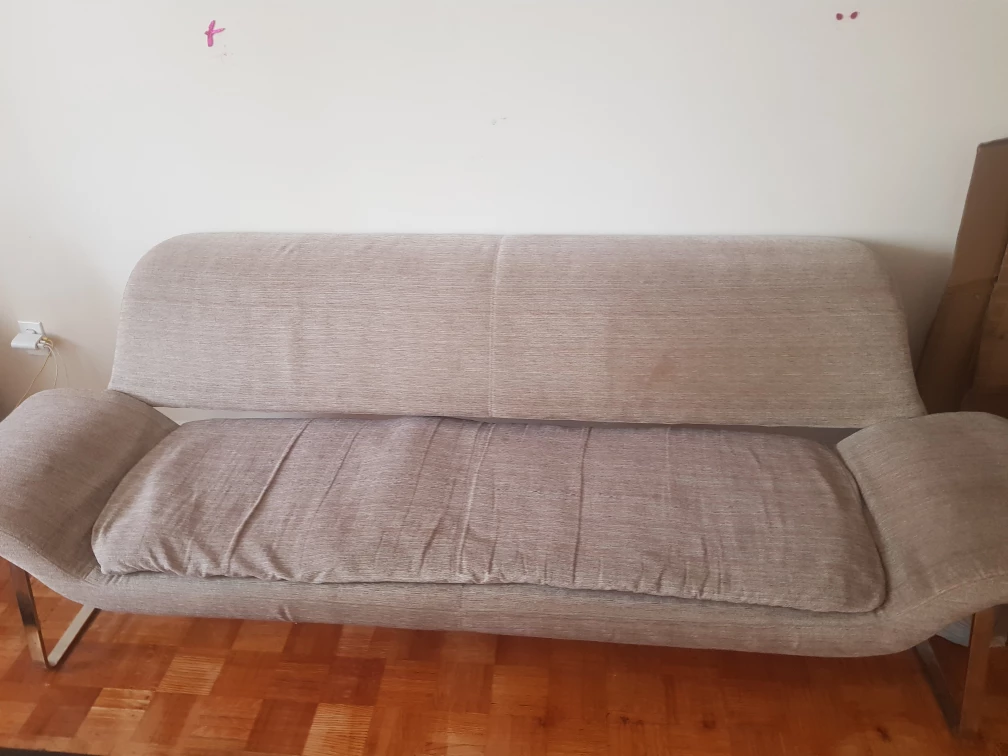 Sofa thumbnail