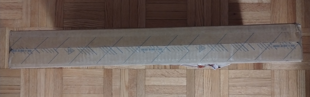 Brand New HP CHROMEBOOK image indicator(3)