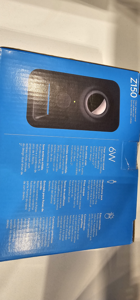 speaker image indicator(2)