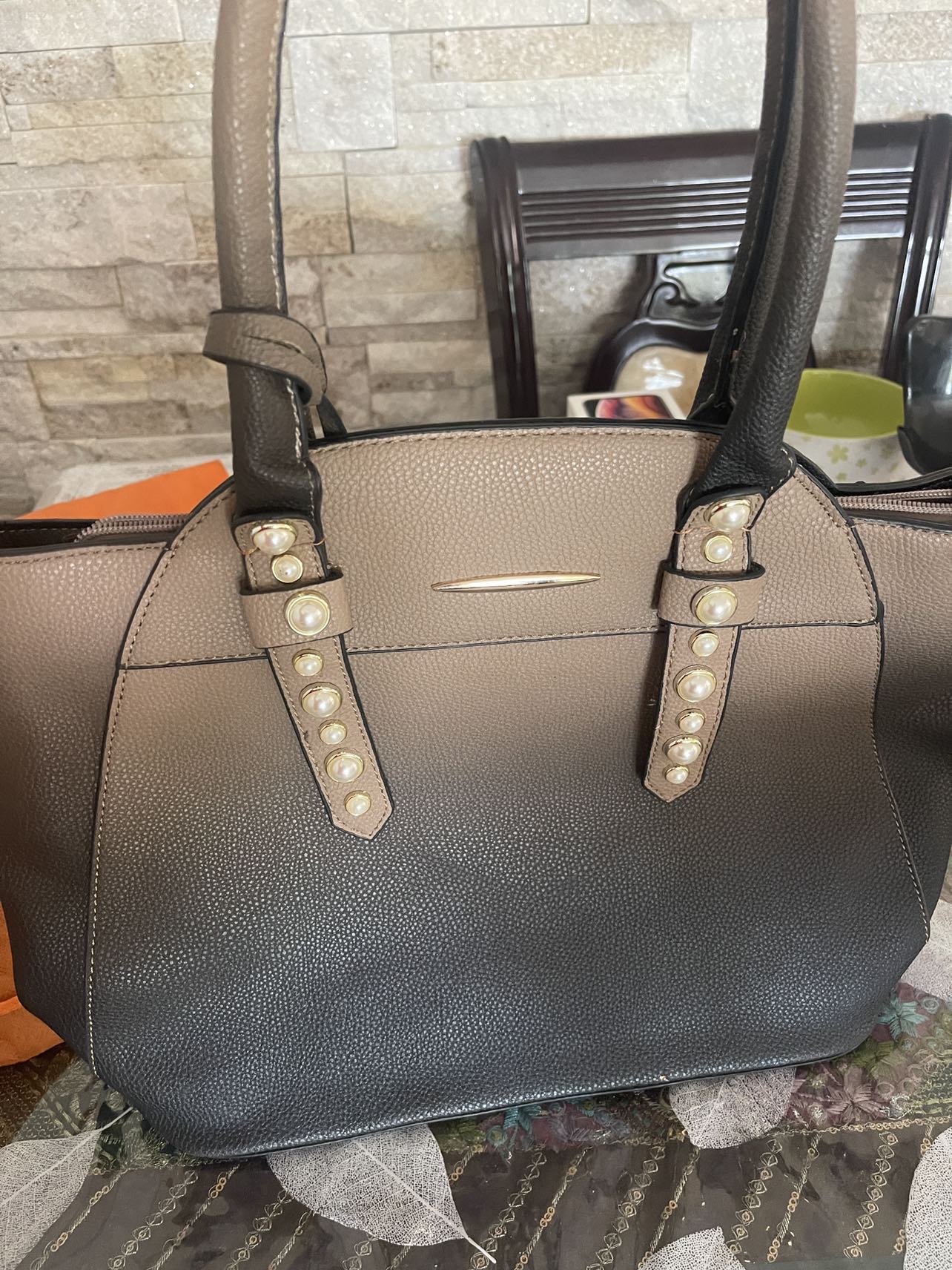 Ladies bags - photo 4