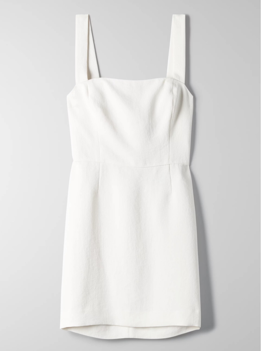 NWT ✨ Wilfred New Ecoulement Dress Size 6 image indicator(10)