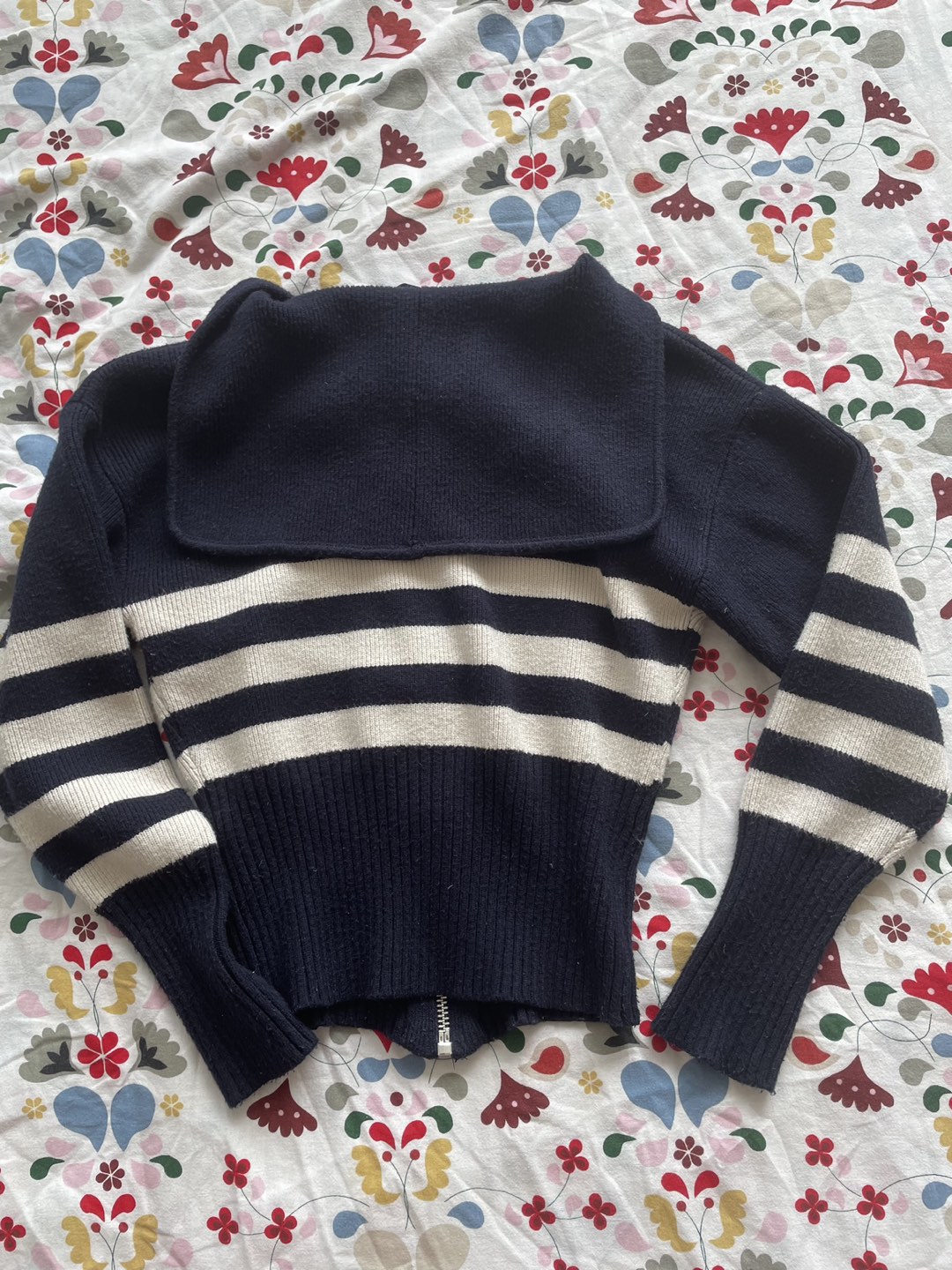 Zara sweater XS Women - photo 2