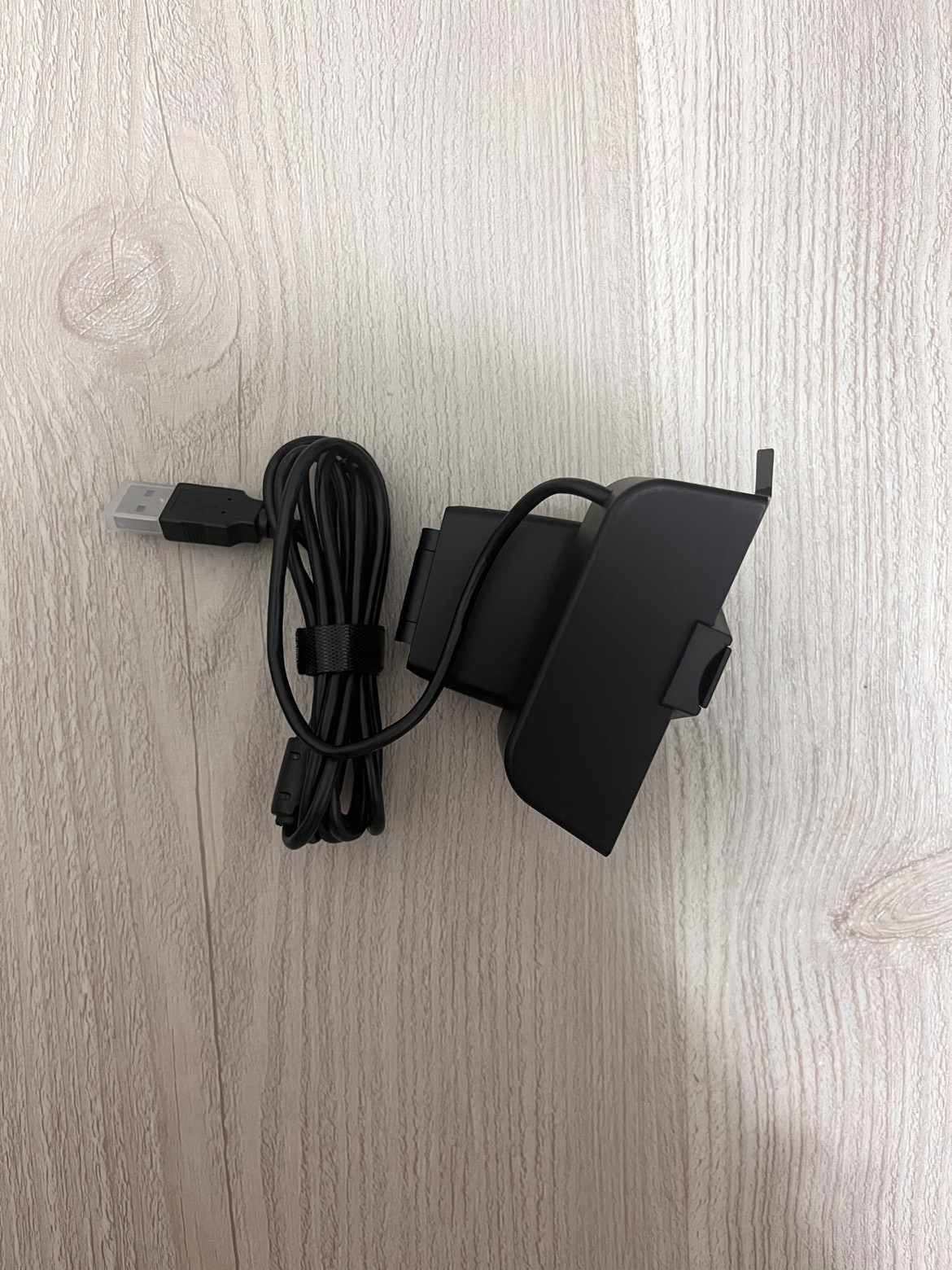 1080P Business Webcam with Microphone & Privacy Cover - photo 4
