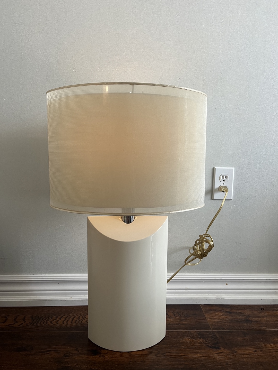 Lamp thumbnail