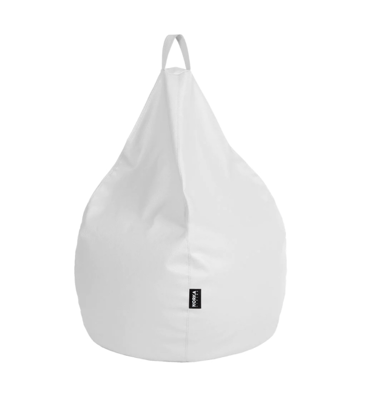 Norka Living Sipi Beanbag thumbnail